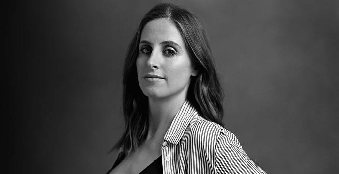 Alexi Ashe Bio, Early Life, Career, Net Worth and Salary