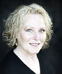 Alison Glennie Biography, Age, Height, Wife, Net Worth and Family