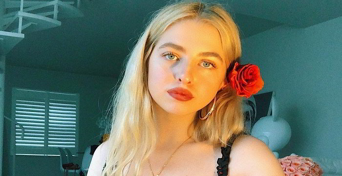 Anais Gallagher Bio Bio, Early Life, Career, Net Worth and Salary
