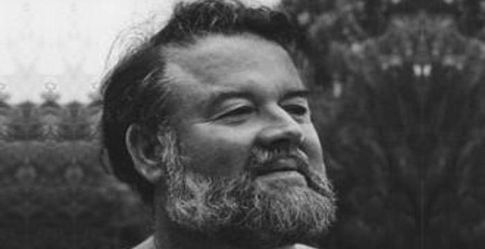 Andre Dubus Bio, Early Life, Career, Net Worth and Salary