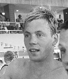 André in het Veld Biography, Age, Height, Wife, Net Worth and Family