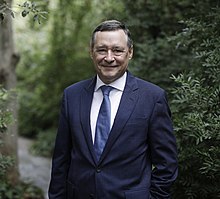 Àngel Simon Biography, Age, Height, Wife, Net Worth and Family