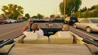 Bandana Lyrics
Shubh