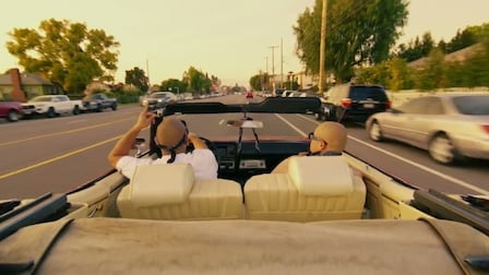 Bandana Lyrics – Shubh