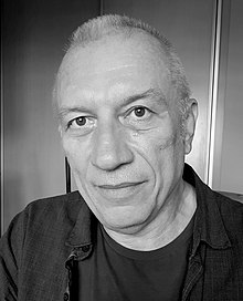 Branko Isaković Biography, Age, Height, Wife, Net Worth and Family