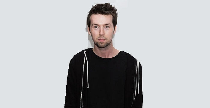 Callum McGinley Bio Bio, Early Life, Career, Net Worth and Salary