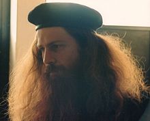 Cecil G. Murgatroyd Biography, Age, Height, Wife, Net Worth and Family