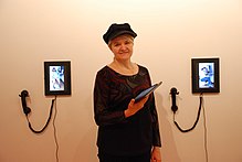 Cheryl L'Hirondelle Biography, Age, Height, Wife, Net Worth and Family