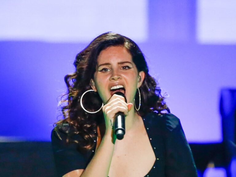 Coachella day 1: Lineups, schedule and how to watch live online