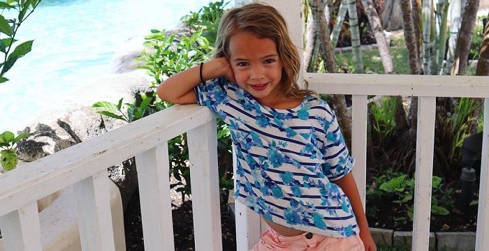 Cora Bennett Bio Bio, Early Life, Career, Net Worth and Salary