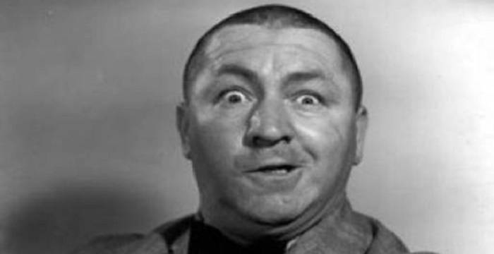 Curly Howard Bio, Early Life, Career, Net Worth and Salary