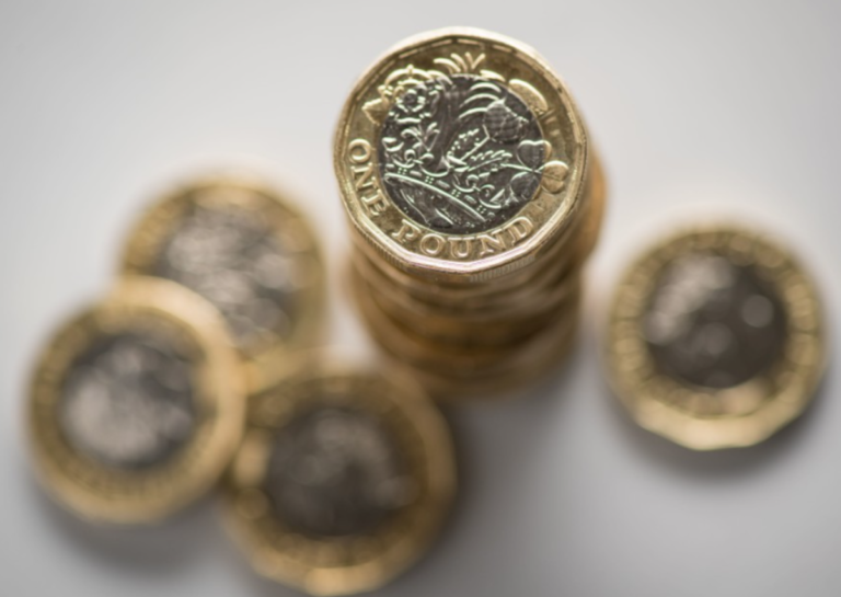 DWP warns 500,000 people to ‘take action’ or risk losing benefit payments