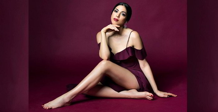 Daniella Pick Bio, Early Life, Career, Net Worth and Salary