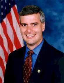 David McIntosh (politician) Biography, Age, Height, Wife, Net Worth and Family