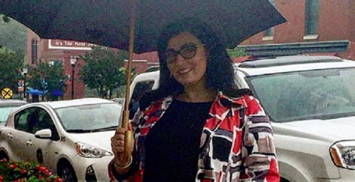 Denise Miller-Jonas Bio, Early Life, Career, Net Worth and Salary