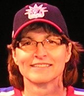 Diane Wilkins Biography, Age, Height, Wife, Net Worth and Family