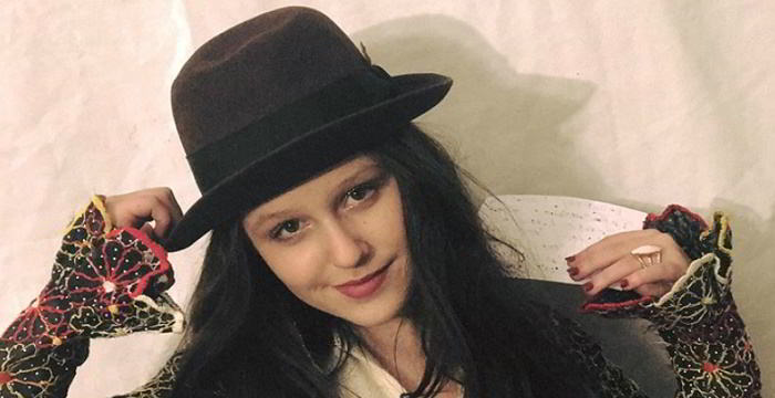 EmiSunshine Bio, Early Life, Career, Net Worth and Salary