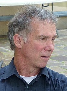 Erich Schröger Biography, Age, Height, Wife, Net Worth and Family