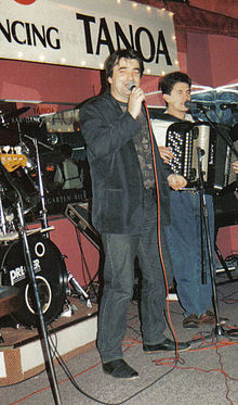 Esad Samardžić Biography, Age, Height, Wife, Net Worth and Family