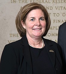 Esther George Biography, Age, Height, Wife, Net Worth and Family