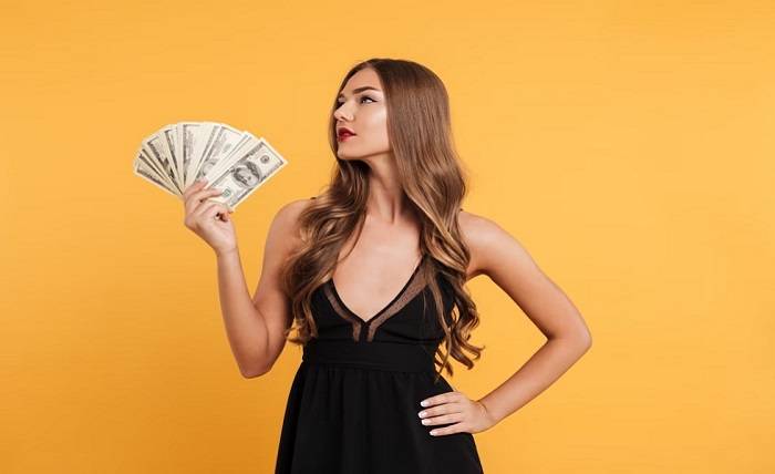 Experience the Thrill of online Money games