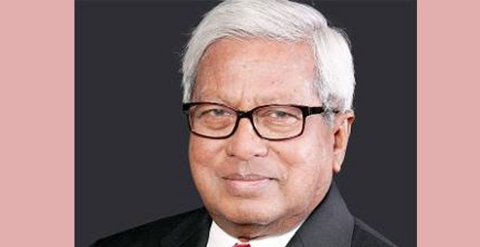Fazle Hasan Abed Bio, Early Life, Career, Net Worth and Salary