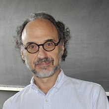 Felipe Cucker Biography, Age, Height, Wife, Net Worth and Family