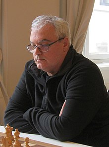 Fernando Braga Biography, Age, Height, Wife, Net Worth and Family