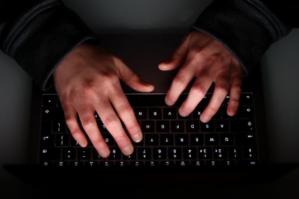 Financial Ombudsman Service increases complaint level predictions