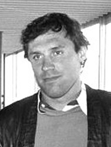 Gábor Híres Biography, Age, Height, Wife, Net Worth and Family