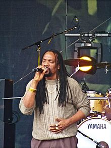 Glen Washington Biography, Age, Height, Wife, Net Worth and Family