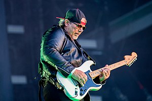 Hank Shermann Biography, Age, Height, Wife, Net Worth and Family