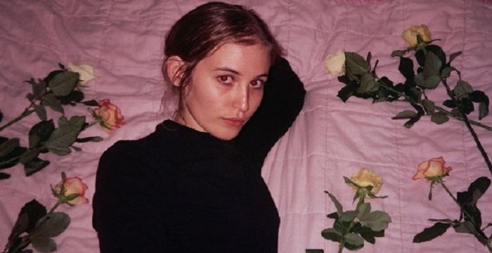 Hatchie (Harriette Pilbeam) Bio, Early Life, Career, Net Worth
