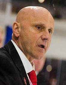 Hervé Lord Biography, Age, Height, Wife, Net Worth and Family