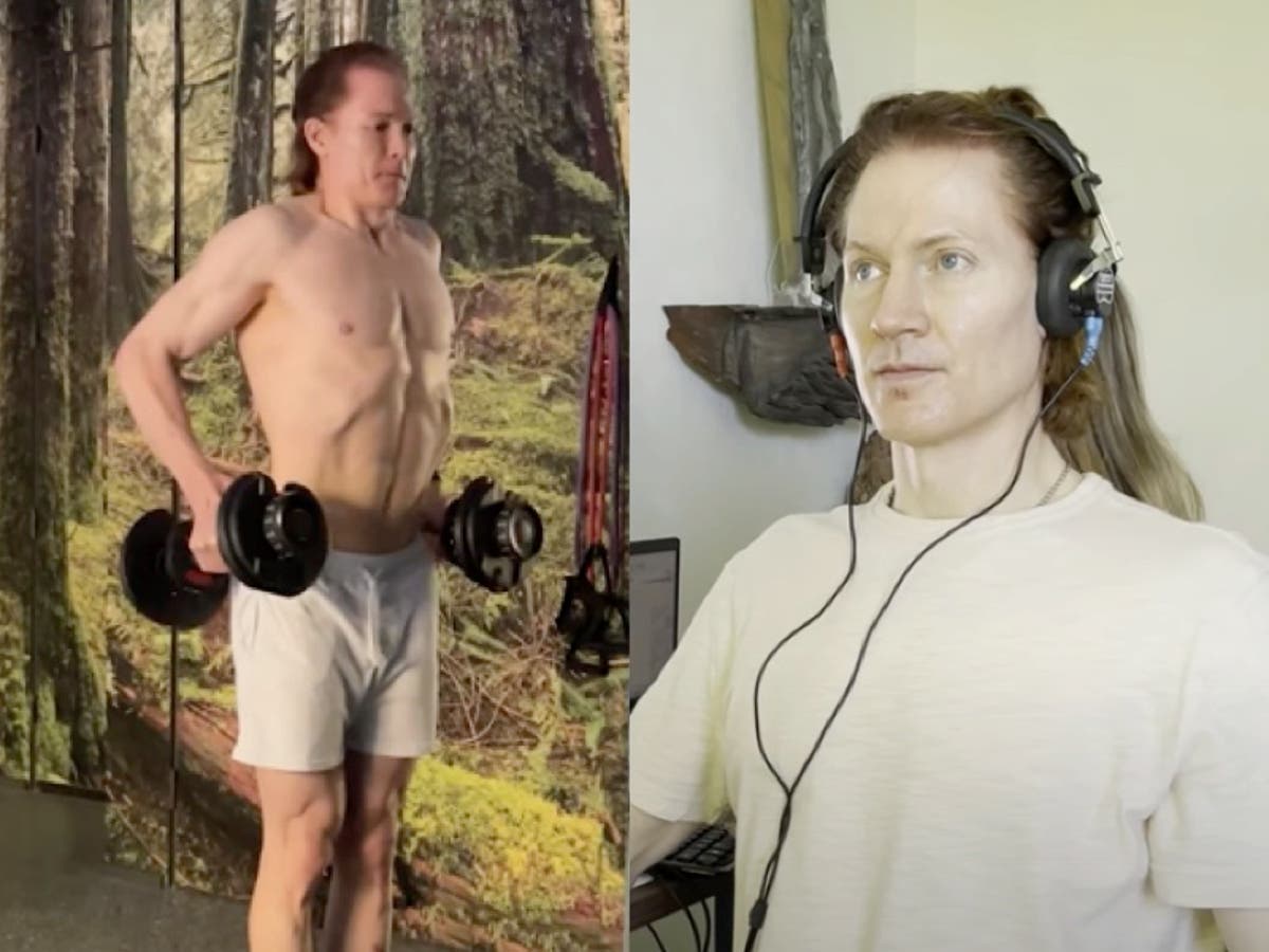 If the secret to living forever is a boring life, is it really worth it?