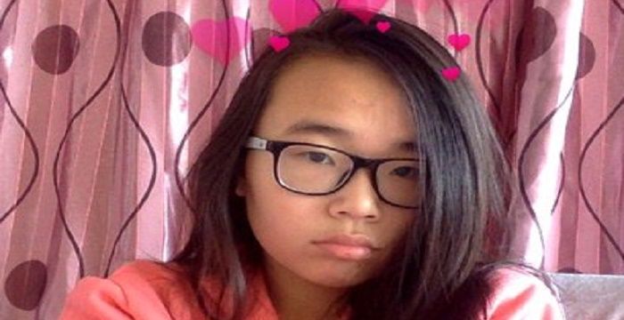 Itsyagalirene Bio Bio, Early Life, Career, Net Worth and Salary