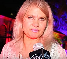 Izabela Kisio-Skorupa Biography, Age, Height, Wife, Net Worth and Family