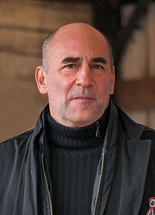 János Kulka (actor) Biography, Age, Height, Wife, Net Worth and Family