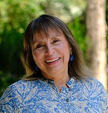 Jeannette Vega Biography, Age, Height, Wife, Net Worth and Family