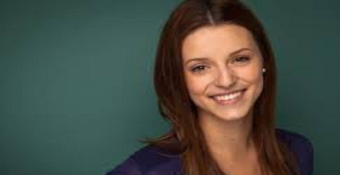 Jennifer Pappas Bio, Early Life, Career, Net Worth and Salary