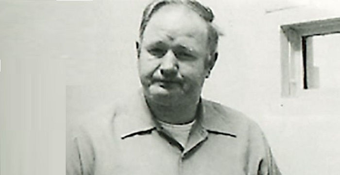 Jerry Brudos Bio, Early Life, Career, Net Worth and Salary