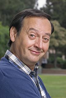 Joe Flaherty Biography, Age, Height, Wife, Net Worth, Family
