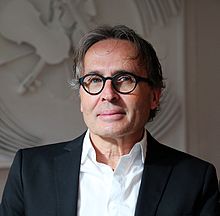 José Antonio Sosa Biography, Age, Height, Wife, Net Worth and Family