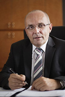 Kamil Jankovský Biography, Age, Height, Wife, Net Worth and Family