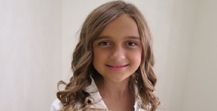 Karli Reese Bio Bio, Early Life, Career, Net Worth and Salary