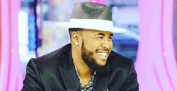 Kent Jones Bio, Early Life, Career, Net Worth and Salary