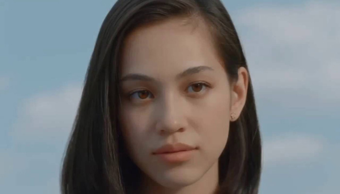 Kiko Mizuhara Bio, Early Life, Career, Net Worth and Salary
