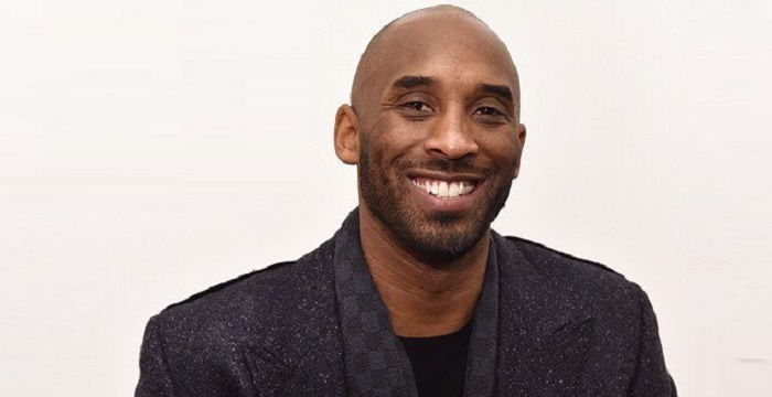 Kobe Bryant Bio, Early Life, Career, Net Worth and Salary