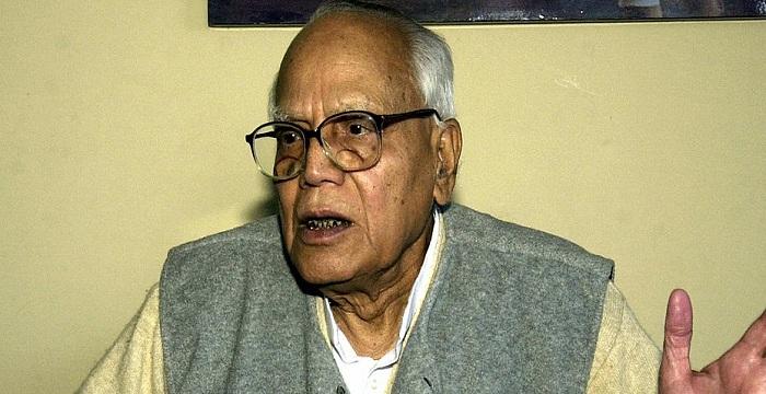 Krishna Prasad Bhattarai Bio, Early Life, Career, Net Worth and Salary