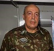 Laerte de Souza Santos Biography, Age, Height, Wife, Net Worth and Family